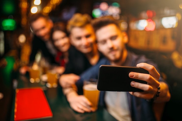 Login happyjudi dari smartphone Android dan iOS untuk pengguna mobile Indonesia