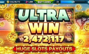 Pengalaman bermain Slot Online happyjudi yang mulus di perangkat mobile pengguna Indonesia