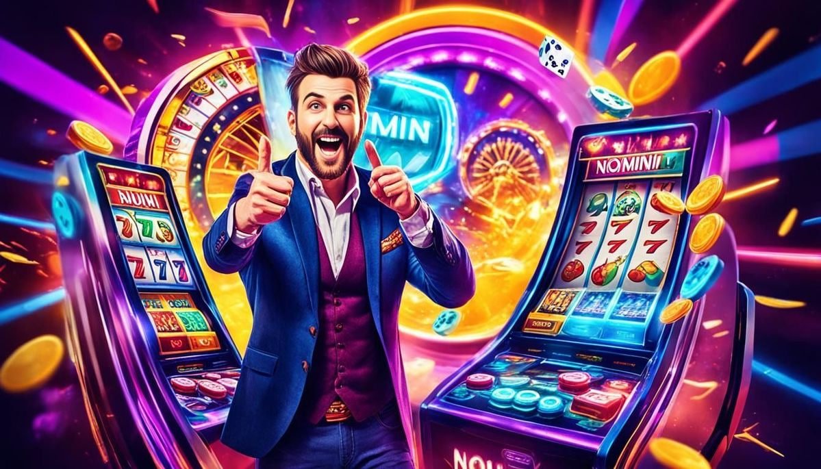 Sistem keamanan login happyjudi dengan enkripsi SSL melindungi akun pengguna Indonesia
