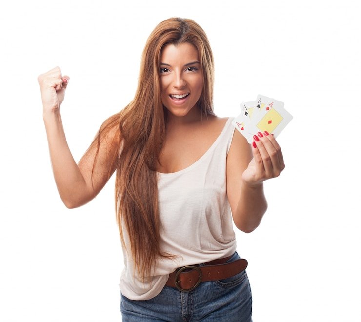 Fitur keamanan akun dan privasi pengguna pada platform Slot Online happyjudi Indonesia