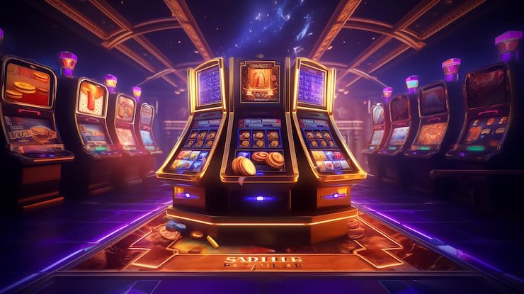 Sistem keamanan akun happyjudi dengan enkripsi data untuk melindungi privasi pengguna Live Casino Indonesia