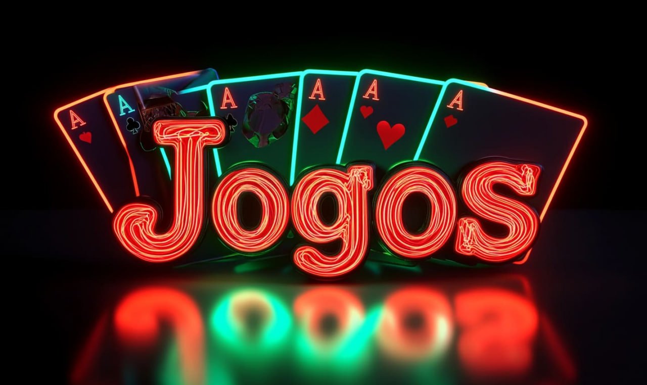 Tampilan koleksi Slot Online happyjudi yang beragam dan dioptimalkan untuk pengguna Indonesia