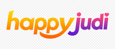 happyjudi logo